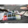 imageAbu Garcia Veritas Casting BFS Fishing Rod Balanced and Lightweight Rod Powerlux 100 Construction Custom Ergonomic Reel SeatVeritas Tournament 2024 New Model