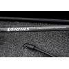 imageAbu Garcia Veritas Casting BFS Fishing Rod Balanced and Lightweight Rod Powerlux 100 Construction Custom Ergonomic Reel SeatVeritas Tournament 2024 New Model