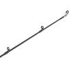 imageAbu Garcia Veritas Casting BFS Fishing Rod Balanced and Lightweight Rod Powerlux 100 Construction Custom Ergonomic Reel SeatVeritas Tournament 2024 New Model