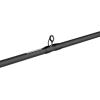 imageAbu Garcia Veritas Casting BFS Fishing Rod Balanced and Lightweight Rod Powerlux 100 Construction Custom Ergonomic Reel SeatVeritas Tournament 2024 New Model