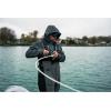 imageAbu Garcia Veritas Casting BFS Fishing Rod Balanced and Lightweight Rod Powerlux 100 Construction Custom Ergonomic Reel SeatVeritas Winch Old Model