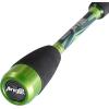 imageAbu Garcia Virtual Casting Fishing Rod73  Medium Heavy  1pc
