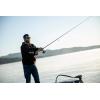 imageAbu Garcia Virtual Casting Fishing Rod73  Medium Heavy  1pc