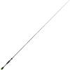 imageAbu Garcia Virtual Casting Fishing Rod73  Medium Heavy  1pc