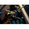 imageAbu Garcia Virtual Casting Fishing Rod73  Medium Heavy  1pc