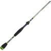 imageAbu Garcia Virtual Casting Fishing Rod73  Medium Heavy  1pc