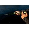 imageAbu Garcia Virtual Casting Fishing Rod73  Medium Heavy  1pc