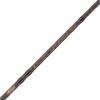 imageBerkley Lightning Rod Spinning Fishing Rod5  Ultra Light  2pc
