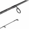 imageBerkley Lightning Rod Spinning Fishing Rod6  Medium Light  2pc