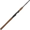 imageBerkley Lightning Rod Spinning Fishing Rod8 feet