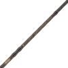imageBerkley Lightning Rod Spinning Fishing Rod8 feet
