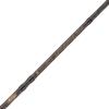 imageBerkley Lightning Rod Spinning Fishing Rod8 feet