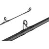 imageBerkley Lightning Rod Spinning Fishing Rod8 feet