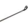 imageBerkley Shock Casting Rod 1 Piece Composite Medium Heavy Power Fishing Rod for Freshwater or Saltwater Fishing Shock Absorbing Tip6 6  Medium Heavy  1pcs