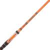 imageBerkley Shock Casting Rod 1 Piece Composite Medium Heavy Power Fishing Rod for Freshwater or Saltwater Fishing Shock Absorbing Tip6 6  Medium Heavy  1pcs