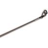 imageBerkley Shock Casting Rod 1 Piece Composite Medium Heavy Power Fishing Rod for Freshwater or Saltwater Fishing Shock Absorbing Tip7 6  Heavy  1pcs