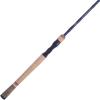 imageFenwick Eagle Casting Fishing RodNew Model