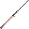 imageFenwick Eagle Casting Fishing RodNew Model