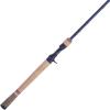 imageFenwick Eagle Casting Fishing RodNew Model