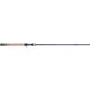imageFenwick Eagle Casting Fishing RodNew Model