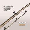 imageFenwick HMG Casting Fishing Rod66  Medium  1pc