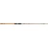 imageFenwick HMG Casting Fishing Rod66  Medium  1pc