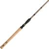 imageFenwick HMG Casting Fishing Rod66  Medium  1pc