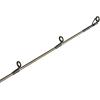 imageFenwick HMG Casting Fishing Rod66  Medium  1pc