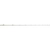 imageFenwick HMG Casting Fishing Rod66  Medium  1pc
