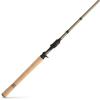 imageFenwick HMG Casting Fishing Rod66  Medium  1pc