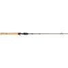 imageFenwick HMG Casting Fishing Rod66  Medium Heavy  1pc