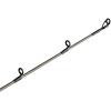 imageFenwick HMG Casting Fishing Rod66  Medium Heavy  1pc