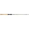 imageFenwick HMG Casting Fishing Rod66  Medium Heavy  1pc