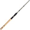 imageFenwick HMG Casting Fishing Rod66  Medium Heavy  1pc