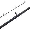 imageFenwick HMG Inshore Casting Fishing Rod7  Medium  1pc  F Handle
