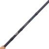 imageFenwick HMG Inshore Casting Fishing Rod7  Medium  1pc  F Handle