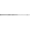 imagePENN Squadron III Surf Spinning Fishing RodSquadron Iii