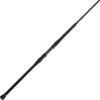 imagePENN Squadron III Surf Spinning Fishing RodSquadron Iii