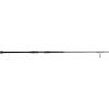 imagePENN Squadron III Surf Spinning Fishing RodSquadron Iii