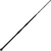 imagePENN Squadron III Surf Spinning Fishing RodSquadron Iii