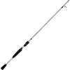 imageAbu Garcia Vengeance Spinning Fishing RodOld Model