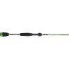 imageAbu Garcia Virtual Casting Fishing Rod73  Medium Heavy  1pc
