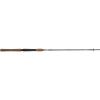 6' - Medium Light - 2pc