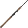imageBerkley Lightning Rod Spinning Fishing Rod7  Light  2pc  Trout