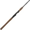imageBerkley Lightning Rod Spinning Fishing Rod8 feet