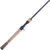 imageFenwick Eagle Casting Fishing RodNew Model