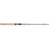 imageFenwick HMG Casting Fishing Rod66  Medium  1pc