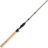 imageFenwick HMG Casting Fishing Rod66  Medium Heavy  1pc