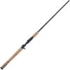 imageFenwick HMG Inshore Casting Fishing Rod7  Heavy  1pc