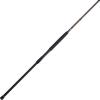 imagePENN Squadron III Surf Spinning Fishing RodSquadron Iii